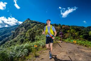 BIB: 
                            <button type="button" onclick="openModal(19038949)" class="btn btn-primary btn-sm float-right btn-popup" data-toggle="modal" data-target=".modal-high-quality">
                        <i class="fas fa-shopping-cart"></i> Add to Cart
                    </button>
                                            <button type="button" onclick="isThisMe(19038949, true)" class="btn btn-success btn-sm float-right btn-popup btn-isme hidden" data-toggle="tooltip" data-placement="bottom" title="นี่คือรูปของคุณใช่ไหม คลิกที่นี่เพื่อเอาเข้าอัลบั้ม">
                        <i class="fas fa-plus"></i> Add to album
                    </button>
                    <button type="button" onclick="isThisMe(19038949, false)" class="btn btn-warning btn-sm float-right btn-popup btn-isnotme hidden">
                        <i class="fas fa-ban"></i> Remove from album
                    </button>